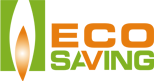 Logo Ecosaving